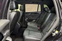 Volkswagen Tiguan din 2024 cu 12.873 km - oferta VOL210053 - foto 22