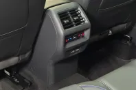 Volkswagen Tiguan din 2024 cu 12.873 km - oferta VOL210053 - foto 23