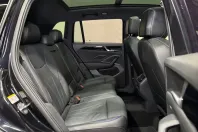 Volkswagen Tiguan din 2024 cu 12.873 km - oferta VOL210053 - foto 24