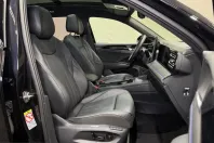 Volkswagen Tiguan din 2024 cu 12.873 km - oferta VOL210053 - foto 25