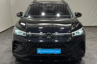 Volkswagen Tiguan din 2024 cu 12.873 km - oferta VOL210053 - foto 28