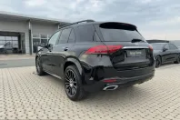 Mercedes-Benz GLE 400 (Clasa GLE) din 2024 cu 70.822 km - oferta MER210054 - foto 2