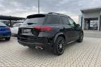 Mercedes-Benz GLE 400 (Clasa GLE) din 2024 cu 70.822 km - oferta MER210054 - foto 3