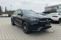 Mercedes-Benz GLE 400 (Clasa GLE) din 2024 cu 70.822 km - oferta MER210054 - foto 4
