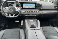Mercedes-Benz GLE 400 (Clasa GLE) din 2024 cu 70.822 km - oferta MER210054 - foto 5