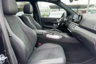 Mercedes-Benz GLE 400 (Clasa GLE) din 2024 cu 70.822 km - oferta MER210054 - foto 6