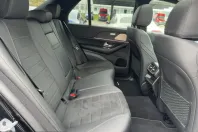 Mercedes-Benz GLE 400 (Clasa GLE) din 2024 cu 70.822 km - oferta MER210054 - foto 7