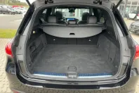 Mercedes-Benz GLE 400 (Clasa GLE) din 2024 cu 70.822 km - oferta MER210054 - foto 8