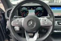Mercedes-Benz GLE 400 (Clasa GLE) din 2024 cu 70.822 km - oferta MER210054 - foto 10