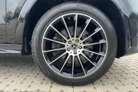Mercedes-Benz GLE 400 (Clasa GLE) din 2024 cu 70.822 km - oferta MER210054 - foto 15