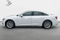 Audi A6 din 2024 cu 28.800 km - oferta AUD210055 - foto 1