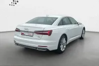 Audi A6 din 2024 cu 28.800 km - oferta AUD210055 - foto 2