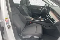 Audi A6 din 2024 cu 28.800 km - oferta AUD210055 - foto 3
