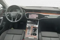 Audi A6 din 2024 cu 28.800 km - oferta AUD210055 - foto 4