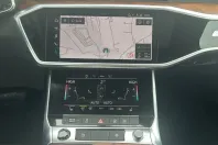 Audi A6 din 2024 cu 28.800 km - oferta AUD210055 - foto 5