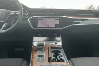 Audi A6 din 2024 cu 28.800 km - oferta AUD210055 - foto 6