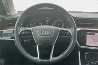 Audi A6 din 2024 cu 28.800 km - oferta AUD210055 - foto 7