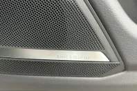 Audi A6 din 2024 cu 28.800 km - oferta AUD210055 - foto 9