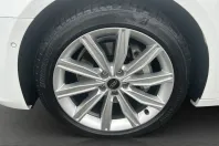 Audi A6 din 2024 cu 28.800 km - oferta AUD210055 - foto 10