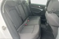 Audi A6 din 2024 cu 28.800 km - oferta AUD210055 - foto 12