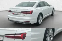 Audi A6 din 2024 cu 28.800 km - oferta AUD210055 - foto 13