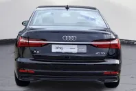 Audi A6 din 2025 cu 19.879 km - oferta AUD210056 - foto 4