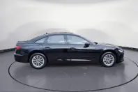 Audi A6 din 2025 cu 19.879 km - oferta AUD210056 - foto 5