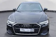 Audi A6 din 2025 cu 19.879 km - oferta AUD210056 - foto 6