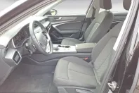 Audi A6 din 2025 cu 19.879 km - oferta AUD210056 - foto 7