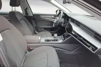 Audi A6 din 2025 cu 19.879 km - oferta AUD210056 - foto 8