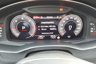 Audi A6 din 2025 cu 19.879 km - oferta AUD210056 - foto 9