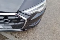 Audi A6 din 2025 cu 19.879 km - oferta AUD210056 - foto 12