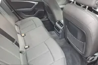 Audi A6 din 2025 cu 19.879 km - oferta AUD210056 - foto 13