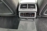 Audi A6 din 2025 cu 19.879 km - oferta AUD210056 - foto 14