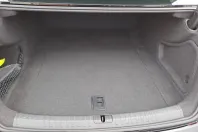 Audi A6 din 2025 cu 19.879 km - oferta AUD210056 - foto 15