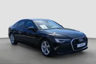 Audi A6 din 2024 cu 55.550 km - oferta AUD210057 - foto 1