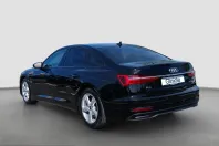 Audi A6 din 2024 cu 55.550 km - oferta AUD210057 - foto 2