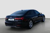 Audi A6 din 2024 cu 55.550 km - oferta AUD210057 - foto 3