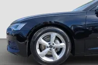 Audi A6 din 2024 cu 55.550 km - oferta AUD210057 - foto 5