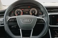 Audi A6 din 2024 cu 55.550 km - oferta AUD210057 - foto 7