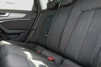 Audi A6 din 2024 cu 55.550 km - oferta AUD210057 - foto 11
