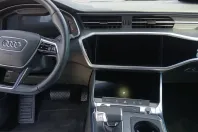 Audi A6 din 2024 cu 55.550 km - oferta AUD210057 - foto 12