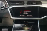 Audi A6 din 2024 cu 55.550 km - oferta AUD210057 - foto 14