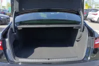 Audi A6 din 2024 cu 55.550 km - oferta AUD210057 - foto 15