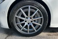 Mercedes-Benz C 43 AMG (Clasa C) din 2024 cu 11.916 km - oferta MER210058 - foto 7