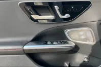 Mercedes-Benz C 43 AMG (Clasa C) din 2024 cu 11.916 km - oferta MER210058 - foto 9