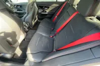 Mercedes-Benz C 43 AMG (Clasa C) din 2024 cu 11.916 km - oferta MER210058 - foto 22