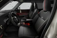 MINI Countryman S (Cooper) din 2025 cu 7.210 km - oferta MIN210059 - foto 3
