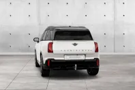 MINI Countryman S (Cooper) din 2025 cu 7.210 km - oferta MIN210059 - foto 8