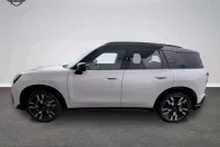 MINI John Cooper Works Countryman din 2025 cu 2.598 km - oferta MIN210060 - foto 4